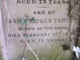 image of grave number 682066